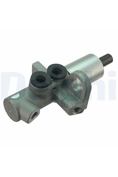 DELPHİ Pompa Centrala Frana Audi A4 B6/A4 B7/A6 Allroad C6