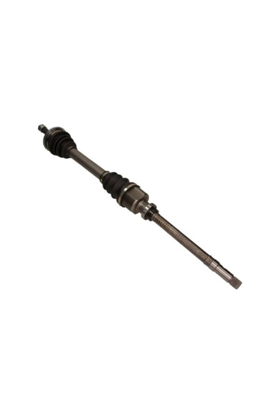 MaxGear Карданен вал за Пежо 206