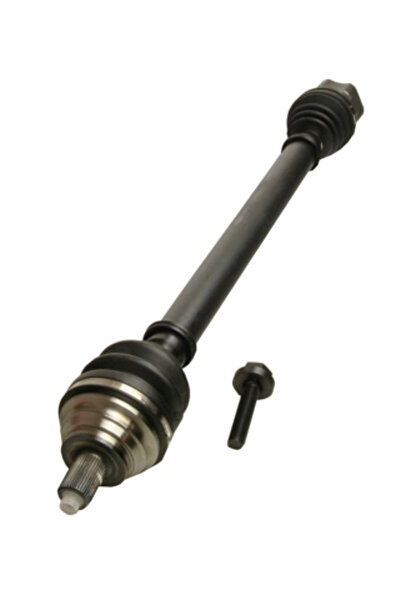 MaxGear Planetara Axa Fata Dreapta Audi A3 Seat Altea/Leon/Toledo 3 2003-2020