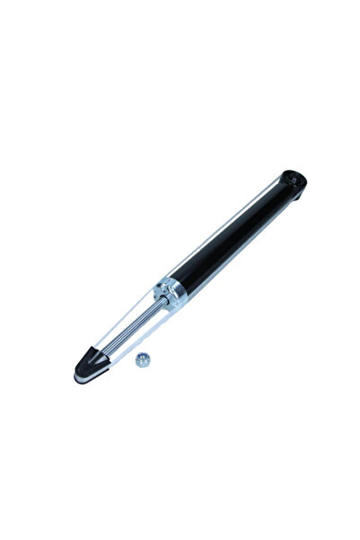 MaxGear Amortizor Puntea Spate Audi A2 Seat Cordoba/Ibiza 3/Ibiza 4