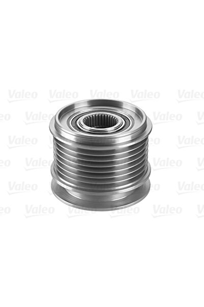 VALEO Sistem Roata Libera Generator Mercedes-Benz C-Class/Clk/Cls