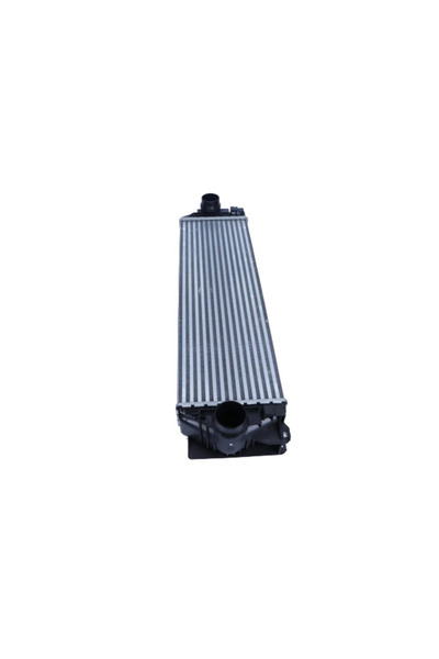 MaxGear Compresor intercooler Mercedes-Benz Sprinter 3,5-T Bus/Sprinter 3,5-T