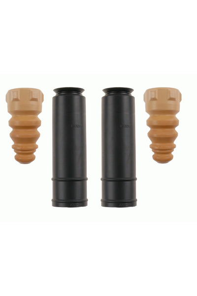 SACHS Chit Protectie Praf Amortizor Skoda Octavia 2 Vw Golf 6