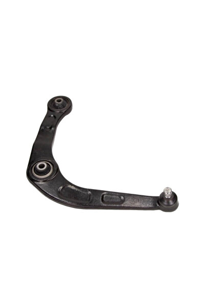 MaxGear Brat Suspensie Roata Axa Fata Stanga Peugeot 206 1998-2013