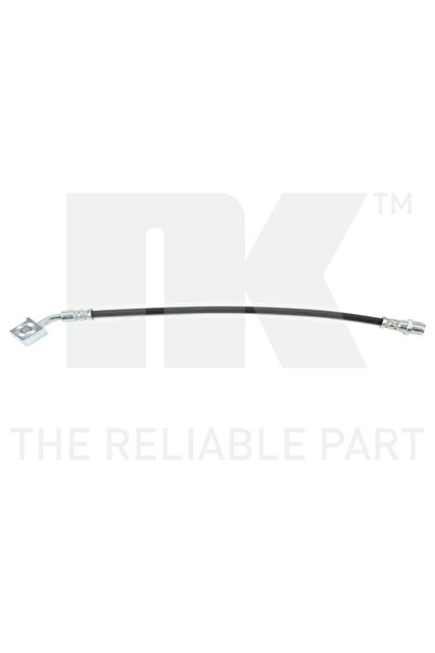 NK Brake Hose Opel Astra K Vauxhall Astra Model 7