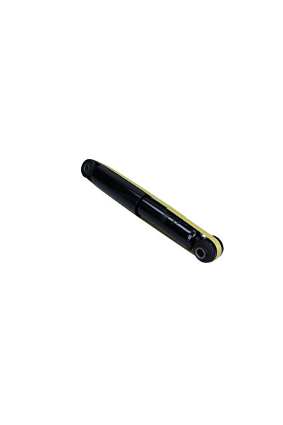 MaxGear Amortizor Puntea Spate Abarth 500C / 595C / 695C Fiat 500 2007-2016