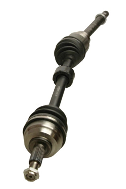 MaxGear Planetara Axa Fata Dreapta Dacia Duster Renault Duster