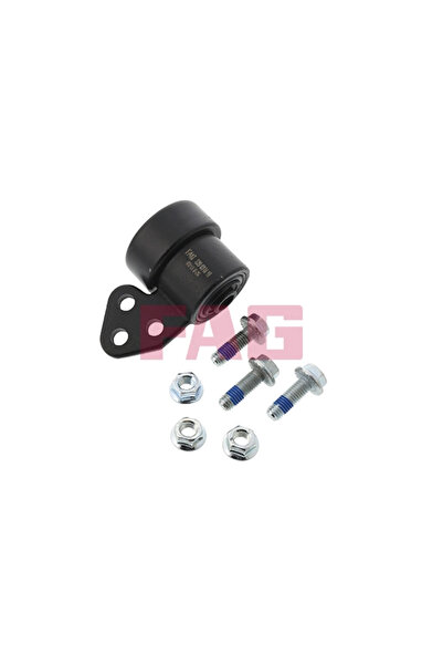 FAG Suport Trapez Opel Combo Tour/Corsa C/Meriva A Microbus Vauxhall Corsa Mo...