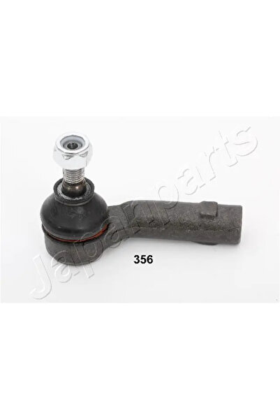 Japanparts Cap De Bara Fata Stanga Ford B-Max/Ecosport/Fiesta 6