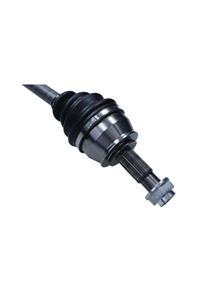 MaxGear Planetara Fiat Idea/Punto Lancia Musa/Ypsilon