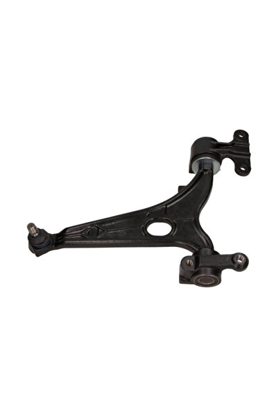 MaxGear Brat Suspensie Roata Dreapta Citroen C8 Fiat Ulysse 2002-2011