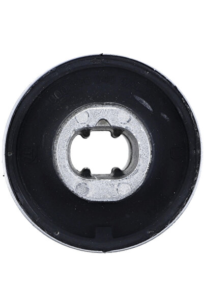 GRAP Suport Trapez Fata Mercedes-Benz Cls/E-Class/Sl