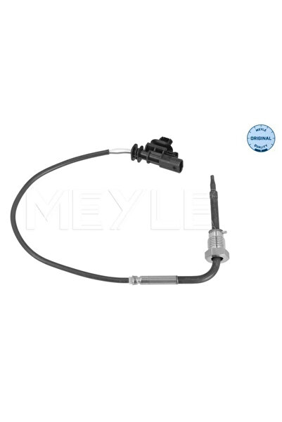 MEYLE Senzor Temperatura Gaze Evacuare Fiat 500X Jeep Compass/Renegade Suv/Re...