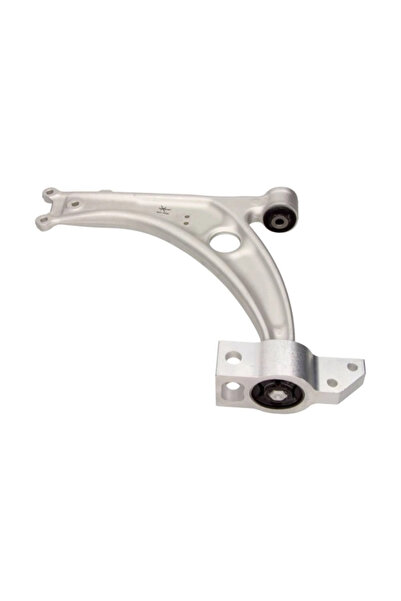 MaxGear Brat Suspensie Roata Axa Fata Stanga Audi Q3 Seat Alhambra