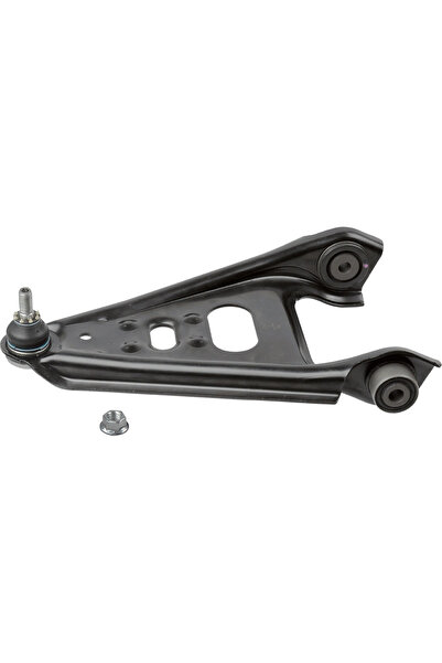 GRAP Brat Suspensie Roata Pe Ambele Parti Smart Fortwo