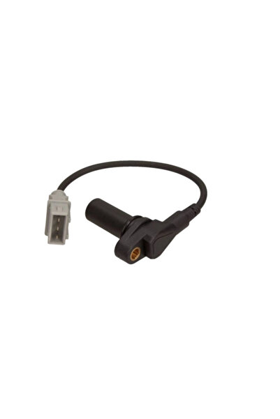 MaxGear Датчик за импулси на коляновия вал VW Lt 28-35 2 Bus/Lt 28-46 2 Карос...
