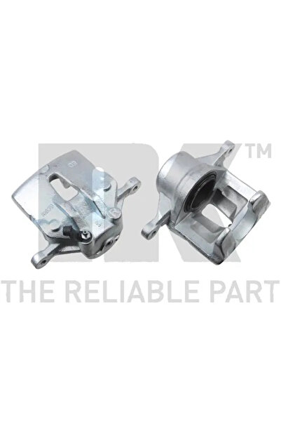 NK Спирачен апарат заден мост Hyundai I30 Kia Cee'D