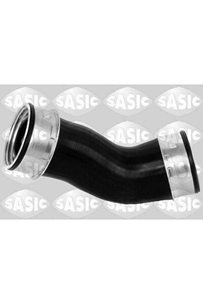SASIC Furtun Ear Supraalimentare Iesire Seat Leon/Toledo 2 Vw Bora/Golf 4
