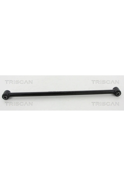 TRISCAN Brat Suspensie Roata Kia Cerato 1