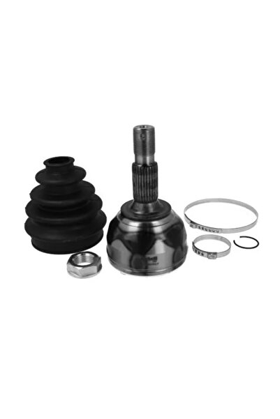 METELLI Set Articulatie Planetara Citroen C5 3/DS5 Peugeot 308 1/308 Cc/407