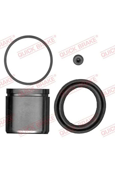 QUICK BRAKE Set Reparatie Etrier Mercedes-Benz Sprinter 3-T Bus/Sprinter 3-T ...