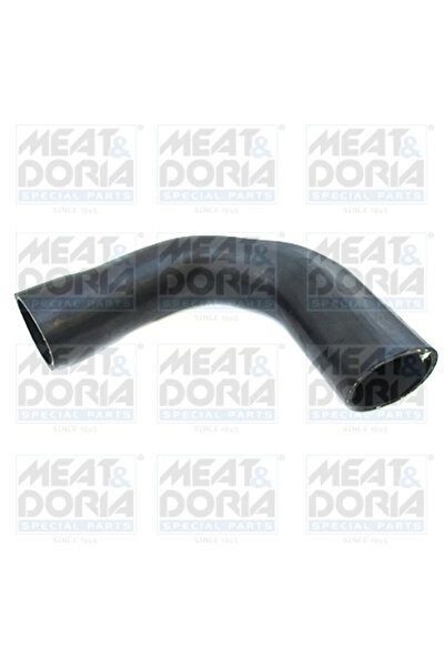 MEATDORIA Furtun Ear Supraalimentare Audi A3 Seat Altea/Leon