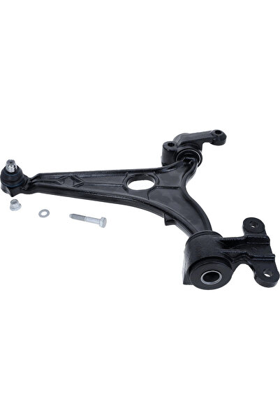 GRAP Brat Suspensie Roata Exterior Citroen C8 Fiat Ulysse