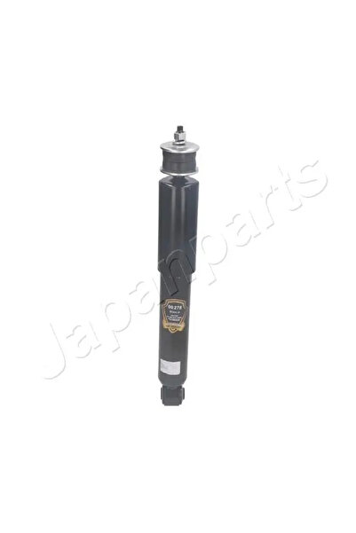 Japanparts Amortizor Punte Fata Lada 1200-1500/1200-1600/Niva Autoturism De T...
