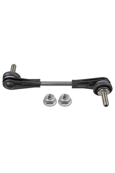 GRAP Suspension Stabilizer Arm/Link Front Axle Right Bmw 5/7 Rolls-Royce Spectre