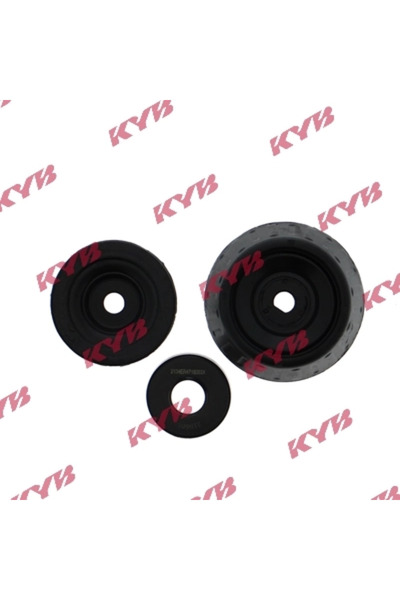 KYB Set Reparatie Rulment Sarcina Amortizor Punte Fata Kia Picanto 2/Rio 3
