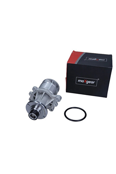 MaxGear Pompa De Apa Racire Motor Bmw 3/5 1989-2006