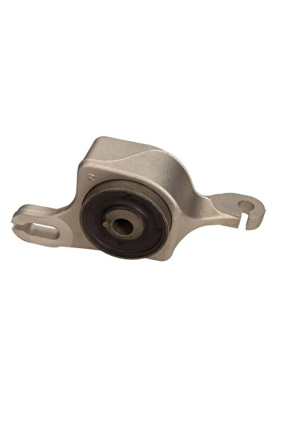 MaxGear Lower Trapezoid Support Mercedes-Benz R-Class