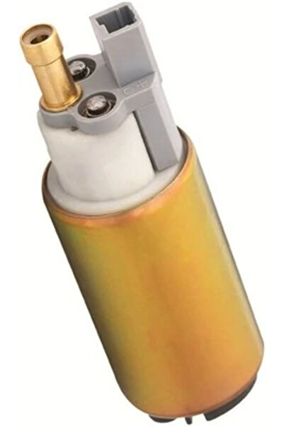 MAGNETI MARELLI Pompa Combustibil Ford Fiesta 4/Fiesta 5/Ka