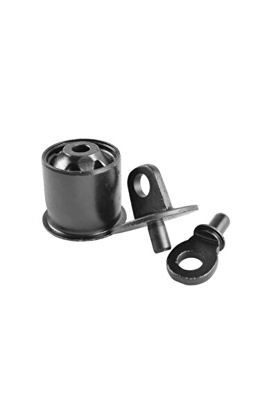 TEDGUM Suport Axe Puntea Spate Chevrolet Trax Opel Mokka / Mokka 10/Mokka 10 Van