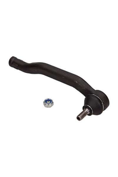 MaxGear Cap De Bara Axa Fata Dreapta Renault Fluence/Megane 3/Megane Cc 2008-...