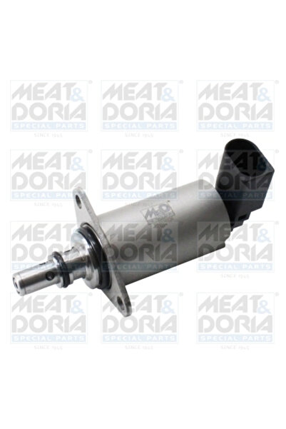 MEATDORIA Supapa Reglaj Cantitate Combustibil (Sistem Common-Rail) Audi A1/A3...