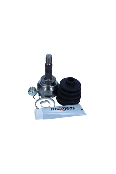 MaxGear Set Articulatie Planetara Spre Roata Mitsubishi Dion Microbus/Lancer ...