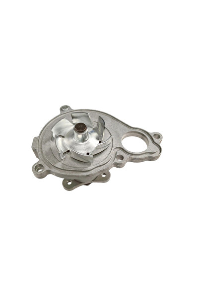 SKF Pompa De Apa Racire Motor Bmw 2/3/4 Gran