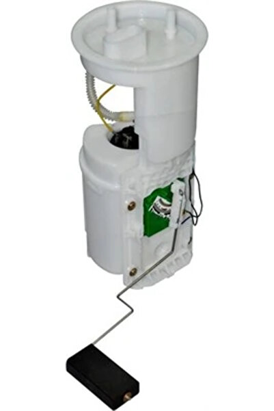 MAGNETI MARELLI Modul Alimentare Combustibil Skoda Superb 1 Vw Passat B3/B4/P...