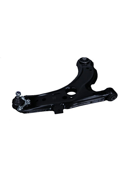 MaxGear Lower Wheel Suspension Arm Audi A3 Seat Toledo 2