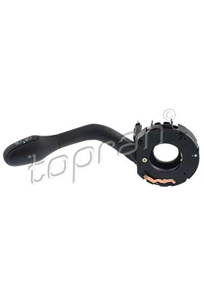 TOPRAN Bloc Lumini De Control Vw Transporter T4 Bus/Transporter T4 Caroserie/...