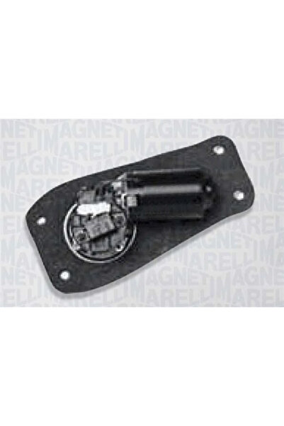 MAGNETI MARELLI Моторче за предна чистачка Peugeot Partner Van/Spacious Limou...