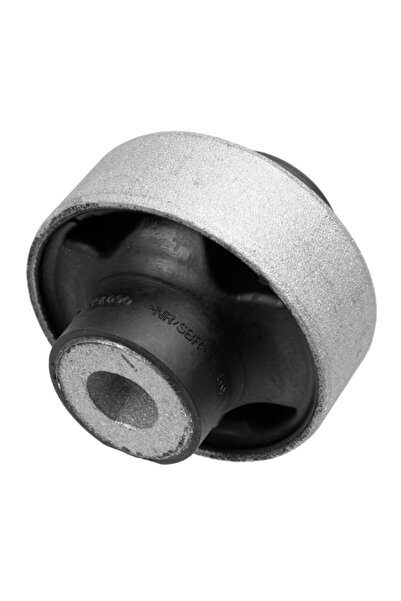 GRAP Suport Trapez Pe Ambele Parti Alfa Romeo Giulietta