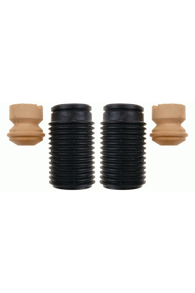 SACHS Chit Protectie Praf Amortizor Opel Astra F/Commodore C/Monza A