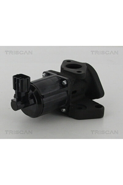 TRISCAN Supapa Egr Mazda 3/5/6