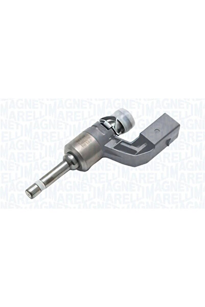 MAGNETI MARELLI Injector Vw Golf 5/Golf Plus 5/Jetta 3