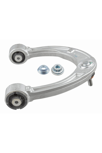 GRAP Suspension Arm Wheel Above Mercedes-Benz Gle/Gls