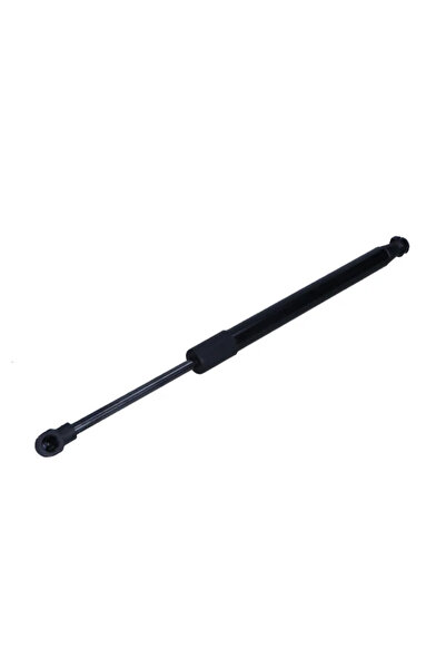 MaxGear Amortizor Capota Renault Talisman 2015-2022