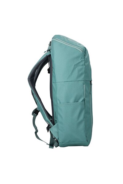 Deuter UP Stockholm Daypack 51 cm Laptop compartment