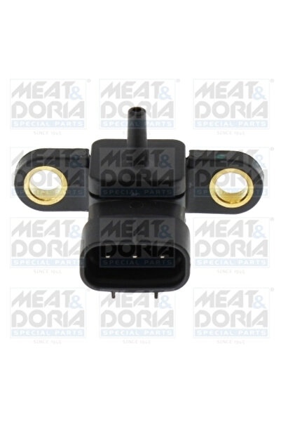 MEATDORIA Boost Pressure Sensor Toyota Avensis/Corolla/Dyna Platform/Chassis